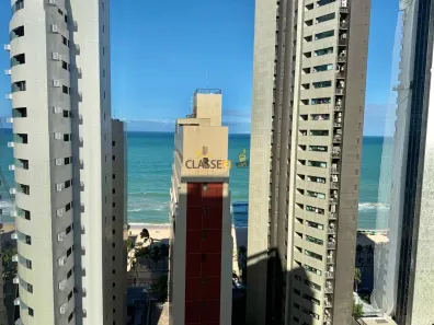Apartamento com 3 Quartos à venda, 261m² no Boa Viagem, Recife