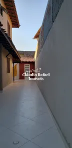 Casa com 4 Quartos à venda, 120m² no José Gonçalves, Armação dos Búzios