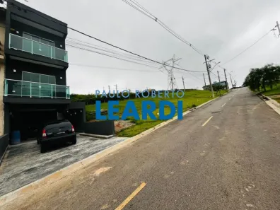 Casa de Condomínio com 3 Quartos para venda ou aluguel, 146m² no Sítio Boa Vista, Cotia