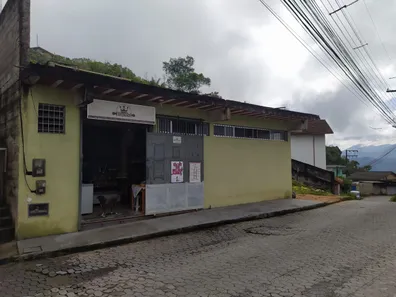 Imagem do imóvel