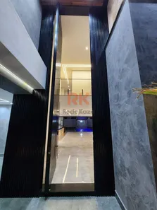 Casa de Condomínio com 4 Quartos à venda, 304m² no Residencial Park I, Vespasiano