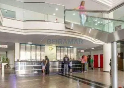 Conjunto Comercial / Sala à venda, 30m² no Taguatinga Centro, Brasília
