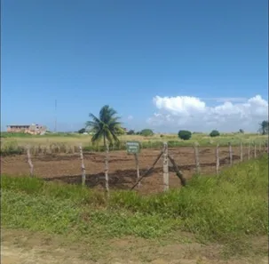 Terreno / Lote / Condomínio à venda, 1456m² no , Pitimbu
