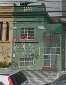 Sobrado com 1 Quarto à venda, 100m² no Santana, São Paulo