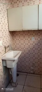 Apartamento com 2 Quartos à venda, 81m² no Vila São José, São José do Rio Preto