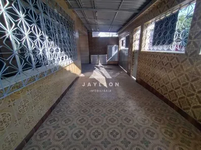 Apartamento com 3 Quartos à venda, 243m² no Jardim América, Rio de Janeiro