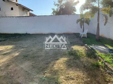 Apartamento com 2 Quartos à venda, 70m² no Enseada, São Sebastião