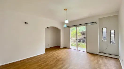 Apartamento com 3 Quartos à venda, 75m² no Saldanha Marinho, Petrópolis