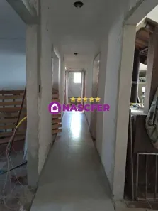 Fazenda / Sítio / Chácara com 3 Quartos à venda, 10m² no , Piedade