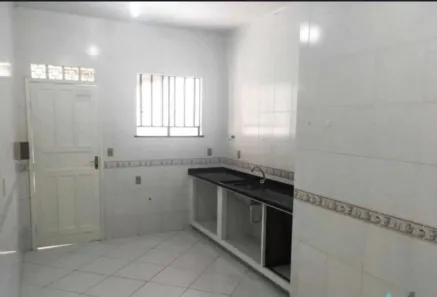 Casa com 3 Quartos à venda, 200m² no Luzia, Aracaju
