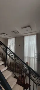 Sobrado com 4 Quartos à venda, 551m² no Solar Campestre, Rio Verde