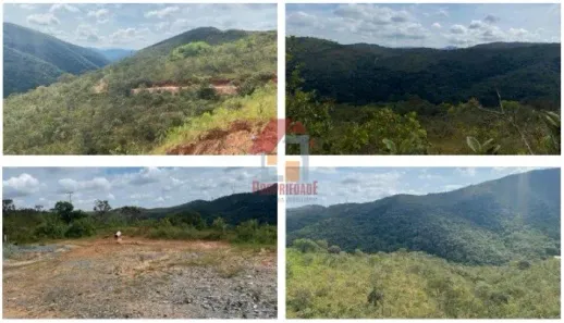 Fazenda / Sítio / Chácara à venda, 3491200m² no , Raposos