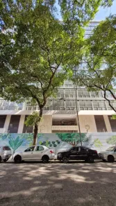 Prédio Inteiro para venda ou aluguel, 16000m² no Centro, Rio de Janeiro