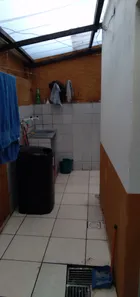 Apartamento com 2 Quartos à venda, 96m² no Sagrado Coração de Jesus, Conselheiro Lafaiete