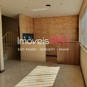 Sobrado com 7 Quartos para venda ou aluguel, 350m² no Morumbi, São Paulo