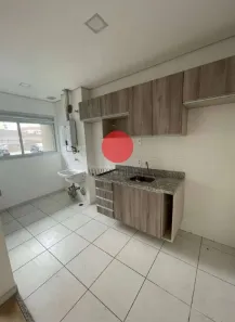 Apartamento com 2 Quartos para venda ou aluguel, 61m² no Votupoca, Barueri