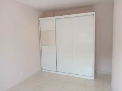 Apartamento com 2 Quartos à venda, 65m² no Santa Rosa, Niterói