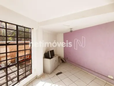 Loja / Salão / Ponto Comercial à venda, 120m² no Santa Cruz Industrial, Contagem
