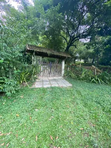 Fazenda / Sítio / Chácara à venda, 70000m² no Parque Nossa Senhora da Ajuda, Guapimirim
