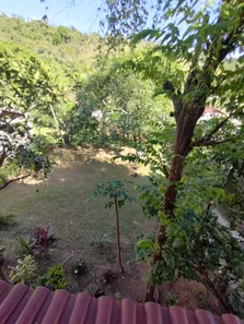 Fazenda / Sítio / Chácara com 3 Quartos à venda, 200m² no Mantiquira, Duque de Caxias