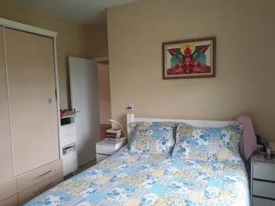 Fazenda / Sítio / Chácara com 2 Quartos à venda, 140m² no Condominio Portal do Sol, 