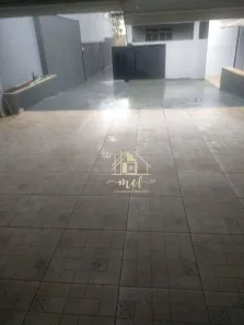 Conjunto Comercial / Sala à venda, 360m² no Santa Rosa, Vinhedo