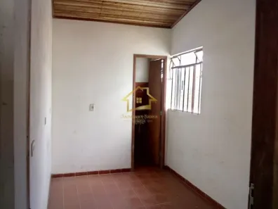 Loja / Salão / Ponto Comercial para alugar, 200m² no Jardim Nossa Senhora das Gracas, Campina Grande do Sul