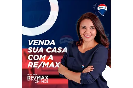 Casa com 3 Quartos à venda, 120m² no Siqueira Campos, Aracaju