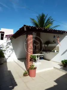 Casa com 2 Quartos à venda, 100m² no Aruana, Aracaju