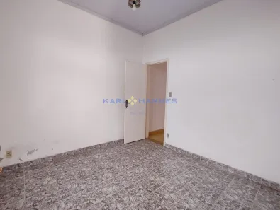 Casa com 2 Quartos à venda, 69m² no Morin, Petrópolis
