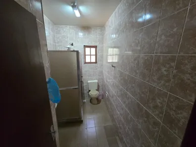 Fazenda / Sítio / Chácara com 3 Quartos à venda, 1m² no Ponte da Saudade, Nova Friburgo