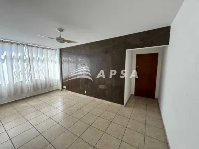 Apartamento com 2 Quartos à venda, 75m² no Fonseca, Niterói
