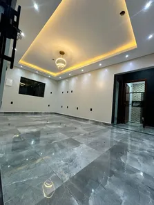 Casa com 3 Quartos à venda, 300m² no Setor Norte, Planaltina