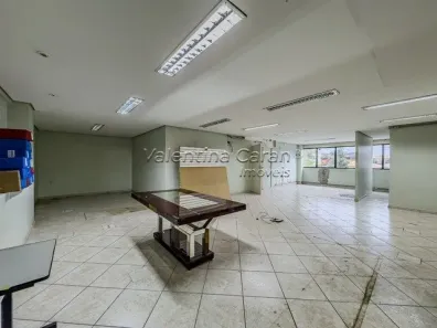 Prédio Inteiro à venda, 2940m² no Centro, Diadema