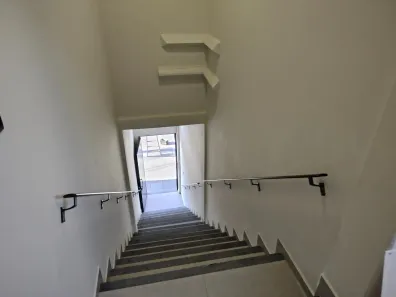 Conjunto Comercial / Sala com 1 Quarto para alugar, 40m² no Jardim Oásis, Maringá