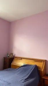 Apartamento com 2 Quartos à venda, 52m² no Caxambu, Petrópolis
