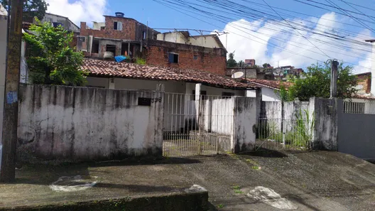 Casa com 3 Quartos à venda, 120m² no COHAB, Recife