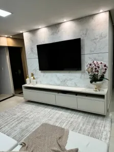 Cobertura com 4 Quartos à venda, 296m² no Silva Prado, Brumadinho