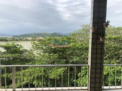 Cobertura com 4 Quartos à venda, 240m² no Porto da Roça II (Bacaxá), Saquarema