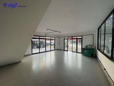 Loja / Salão / Ponto Comercial à venda, 177m² no Granja Viana, Cotia