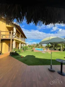 Casa de Condomínio com 4 Quartos à venda, 210m² no , Primeiro de Maio