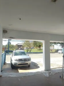 Casa com 4 Quartos à venda, 300m² no Bocaina, Ribeirão Pires