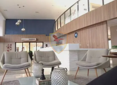 Loja / Salão / Ponto Comercial para venda ou aluguel, 47m² no Tirol, Natal