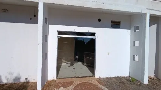Conjunto Comercial / Sala para alugar, 20m² no Conjunto Habitacional Maria Cecília Serrano de Oliveira, Londrina
