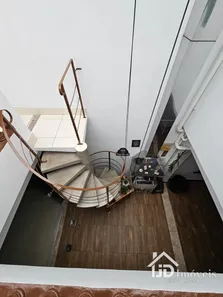 Sobrado com 3 Quartos à venda, 150m² no Jardim Elizabeth, São Paulo