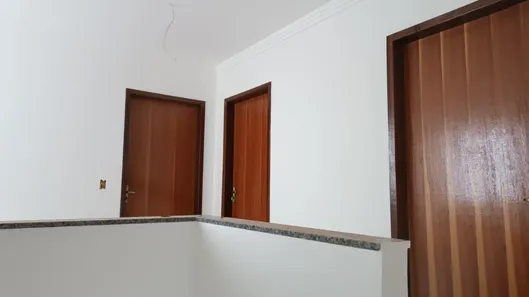 Casa de Condomínio com 4 Quartos à venda, 176m² no Boa União (Abrantes), Camaçari