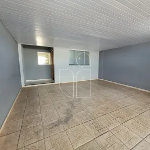 Casa com 2 Quartos à venda, 100m² no Jardim Universitário, Marília