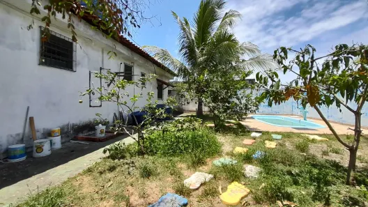 Casa com 3 Quartos à venda, 110m² no Porto de Sauípe, Entre Rios
