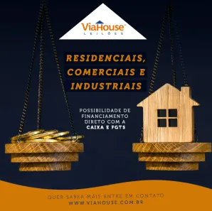 Apartamento com 2 Quartos à venda, 47m² no Chácara Dona Escolástica, Itaquaquecetuba