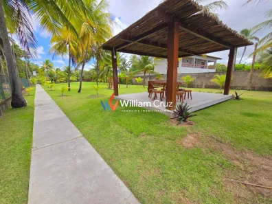 Casa com 4 Quartos à venda, 400m² no , Maragogi